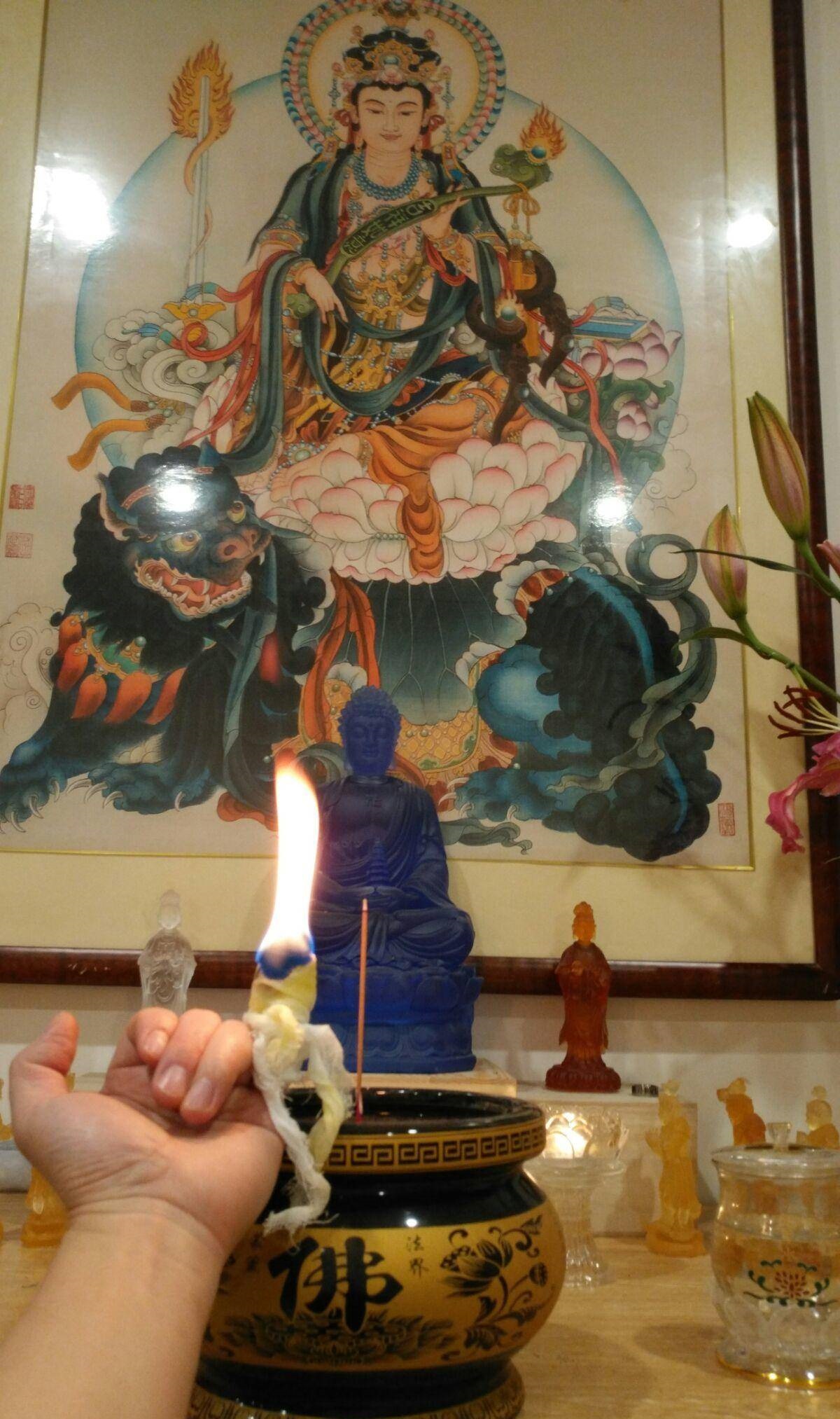 多维世界显示之梦】实例汇总- 究道