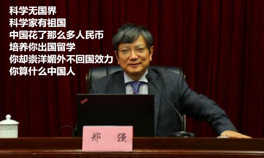 微信图片_20230220212003.png