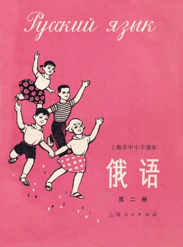 微信图片_20230410090211.png